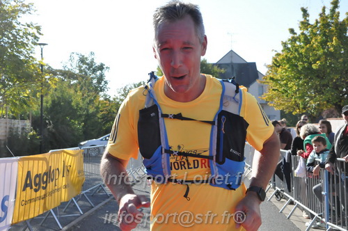 St Gervais2025_FFA/STGERVAIS2025_10725.JPG